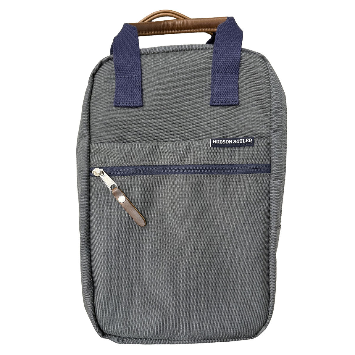 Savannah Golf Shoe Bag