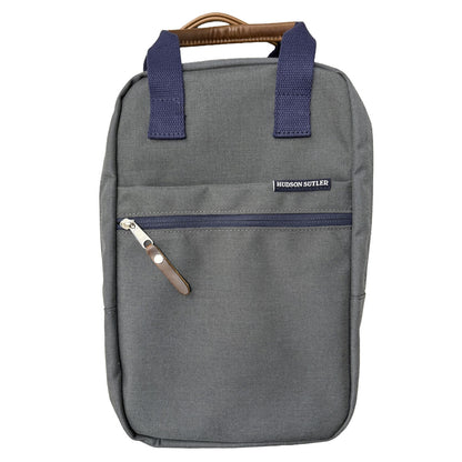 Savannah Golf Shoe Bag