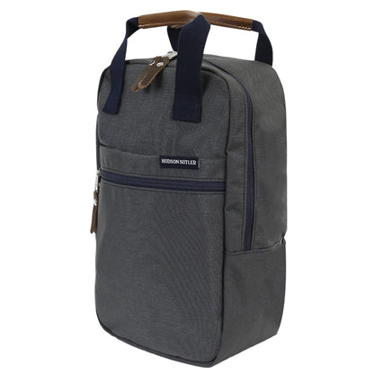 Savannah Golf Shoe Bag