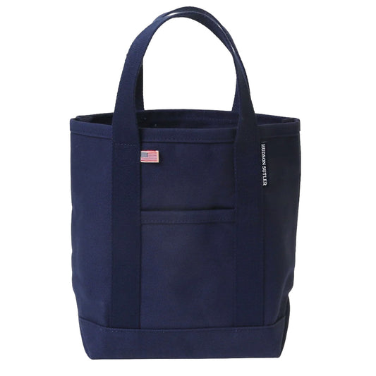 Small Club Tote