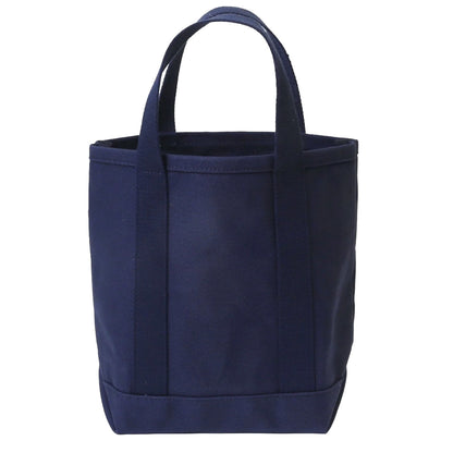 Small Club Tote