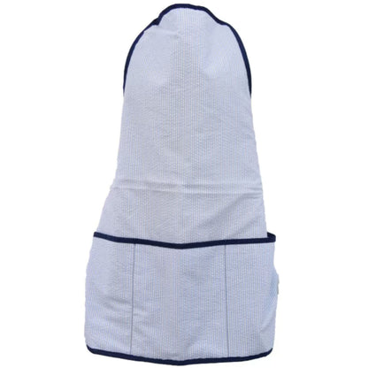 Art Smock for Adults