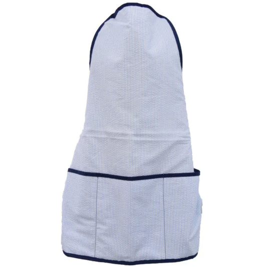 Art Smock for Adults