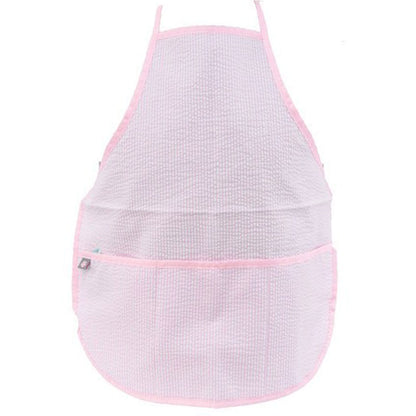 Art Smock for Adults