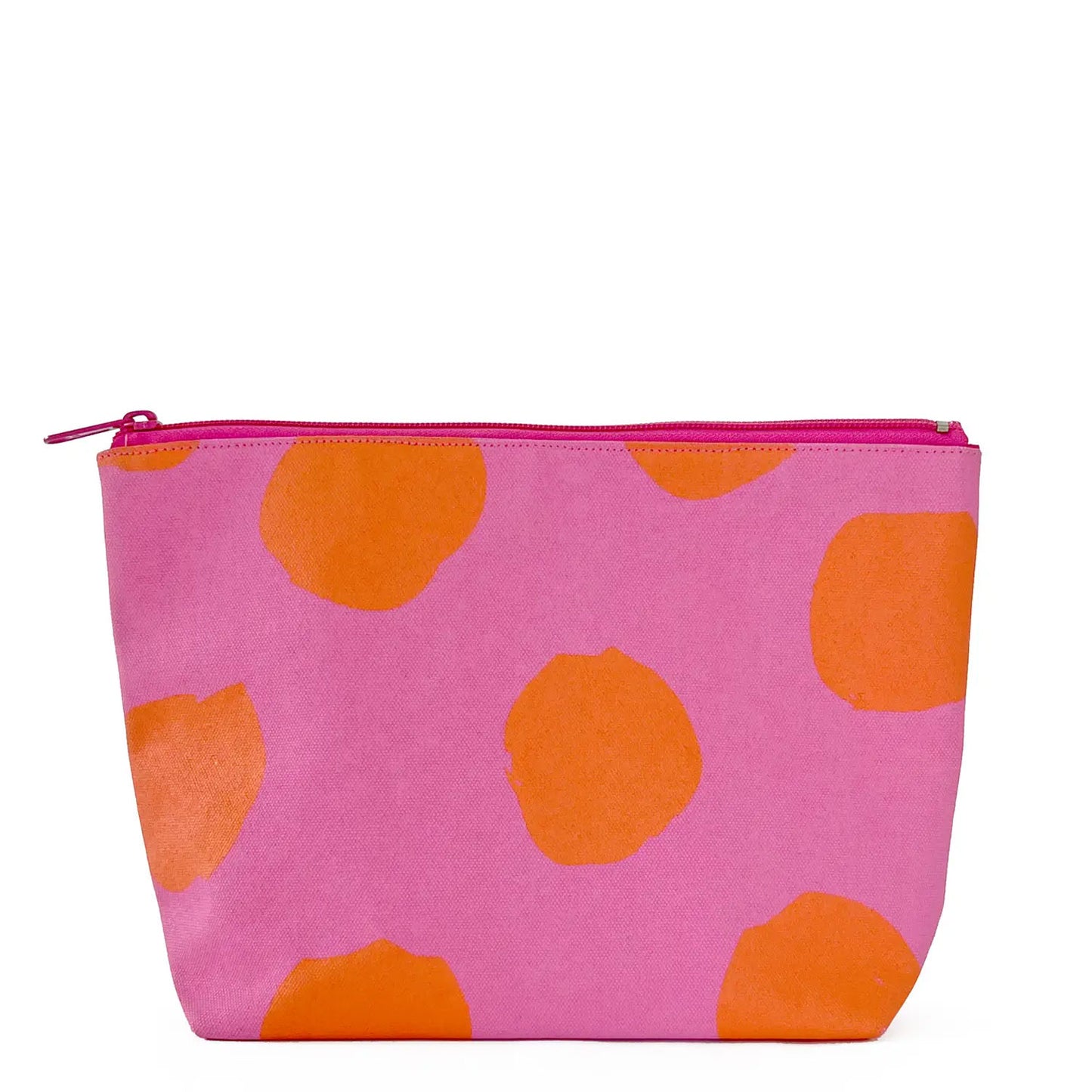 Travel Pouch Large