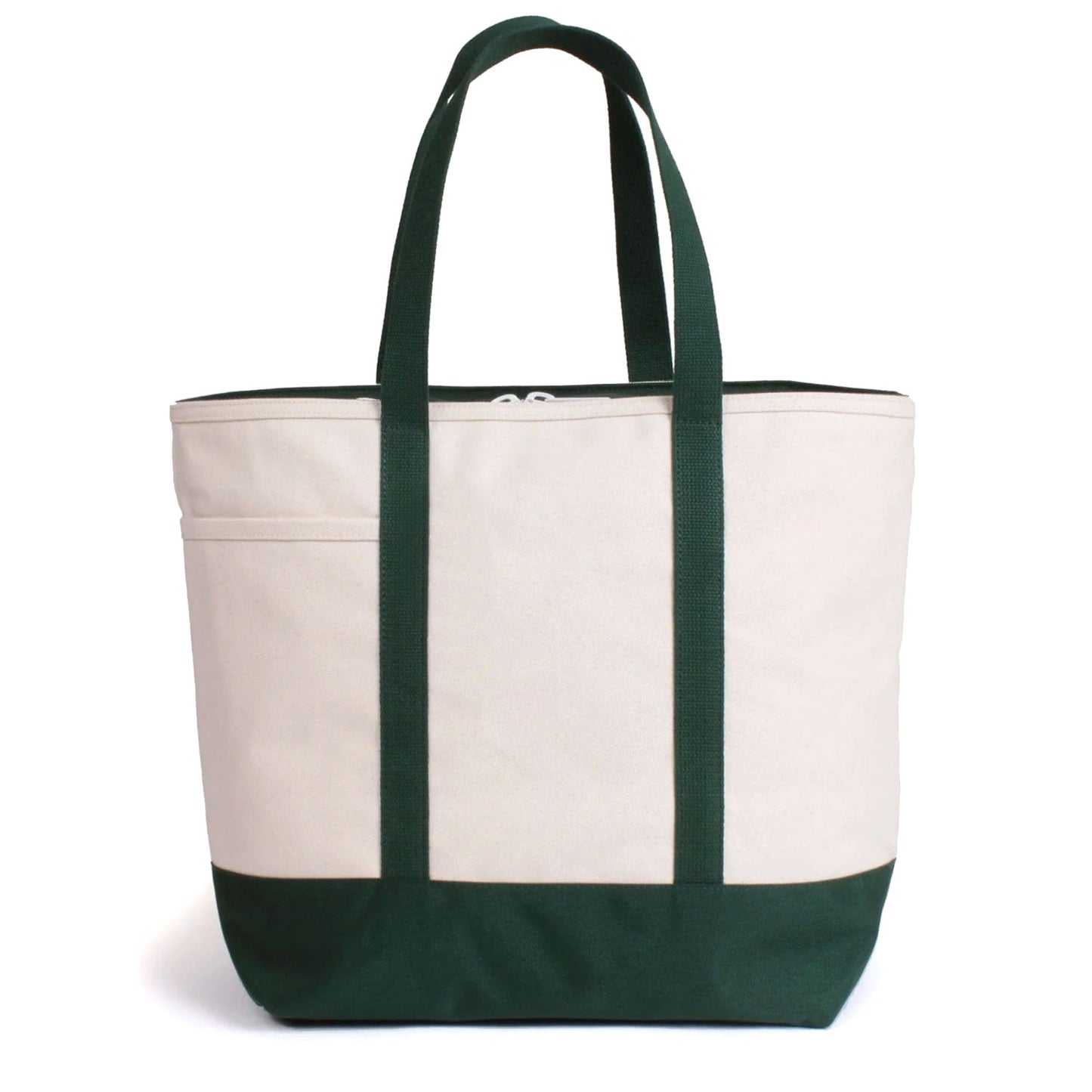 Weekender Tote