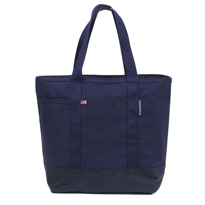 Weekender Tote