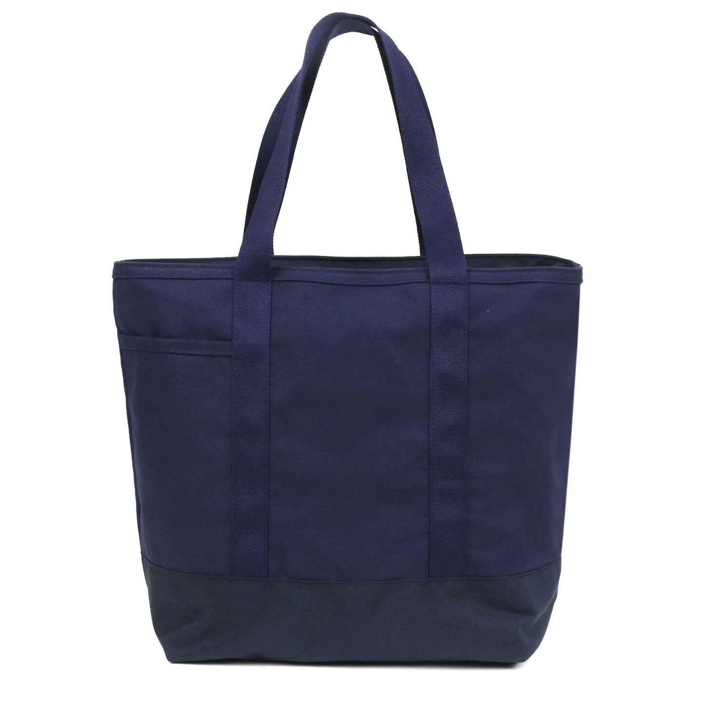 Weekender Tote