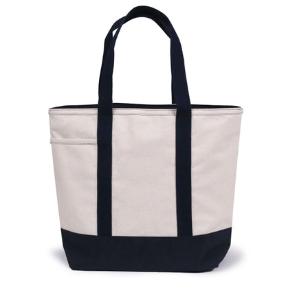 Weekender Tote