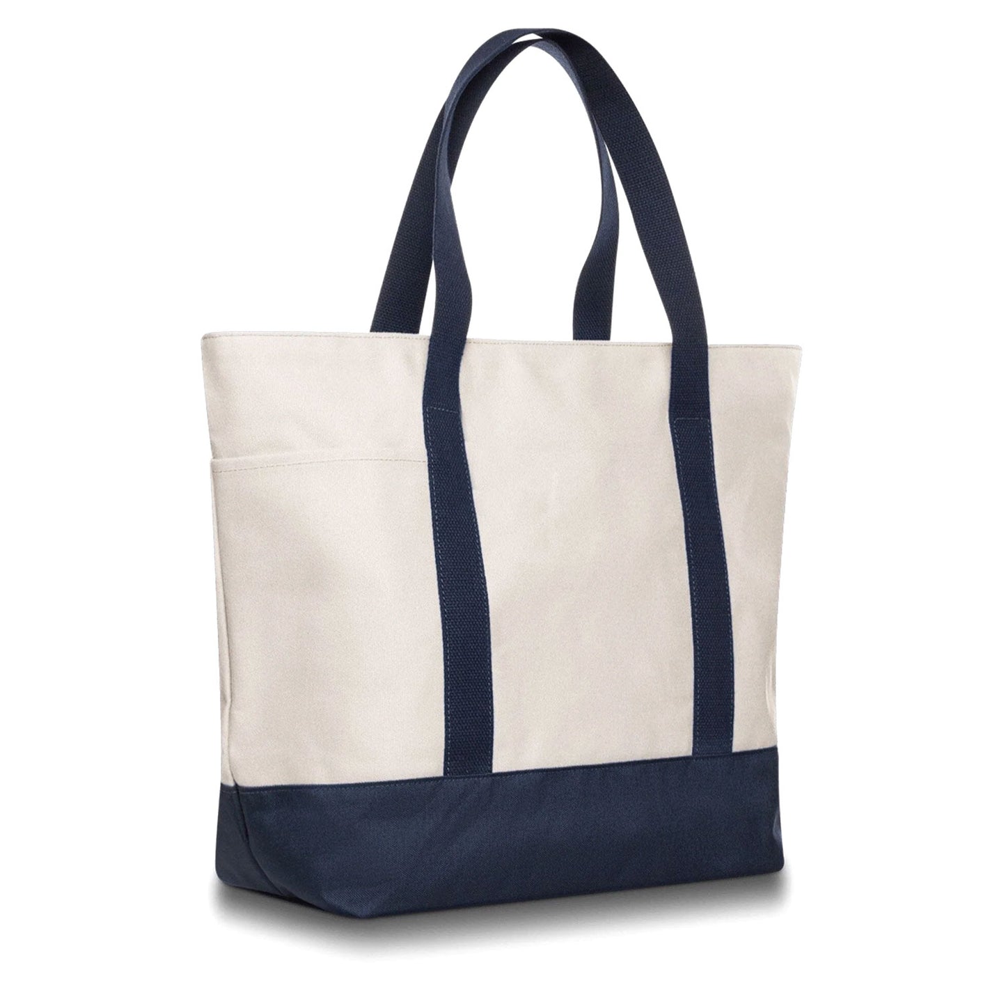 Weekender Tote