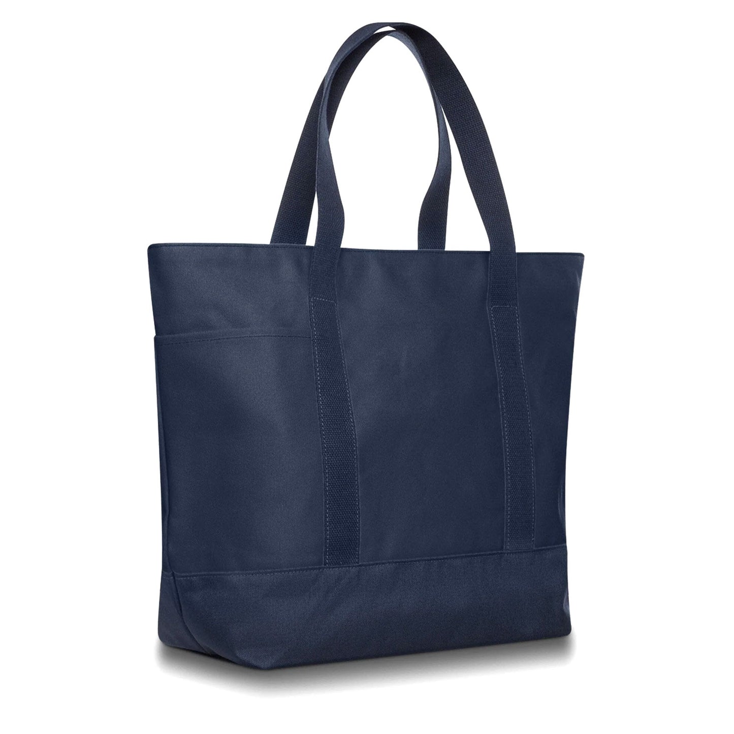 Weekender Tote