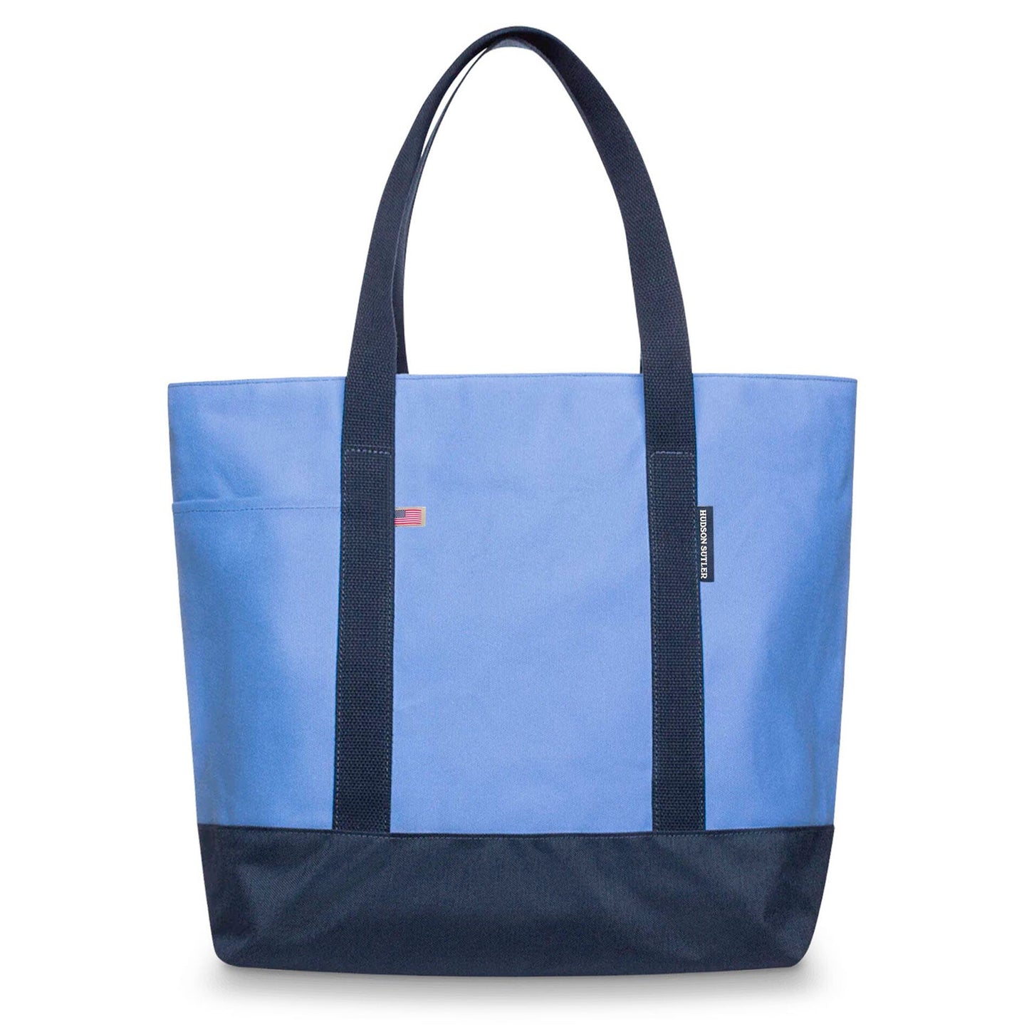 Weekender Tote