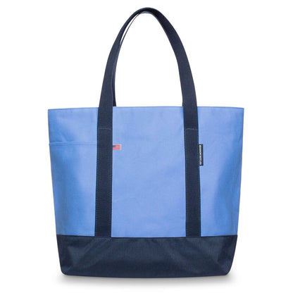 Weekender Tote