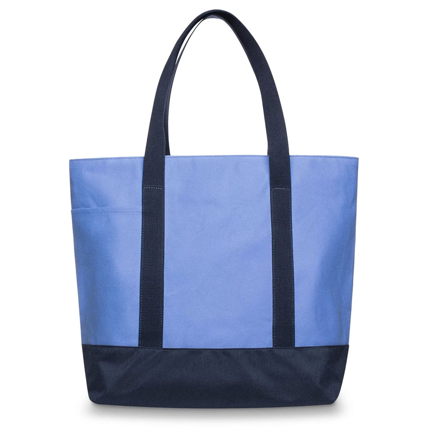 Weekender Tote