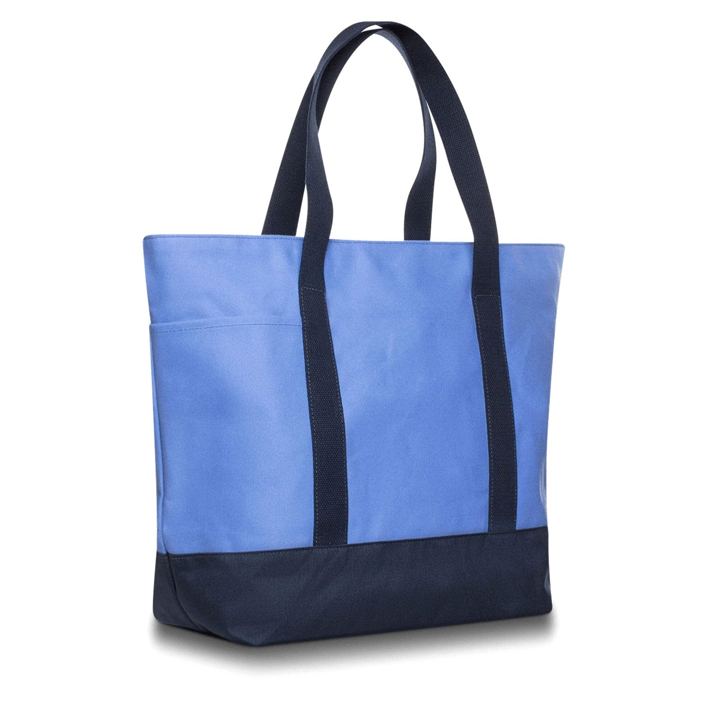 Weekender Tote