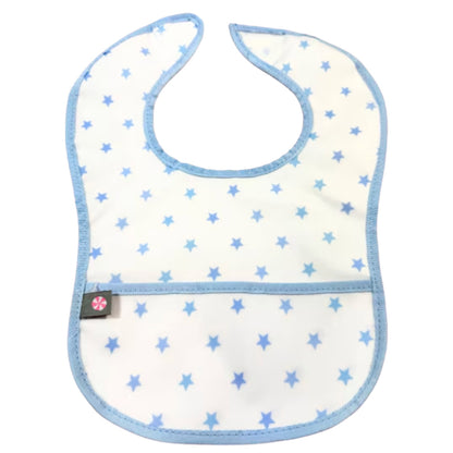 Wipeable Bib