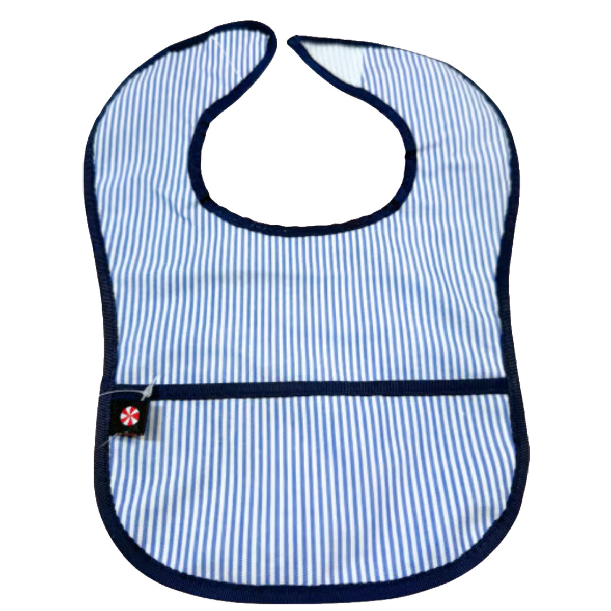 Wipeable Bib