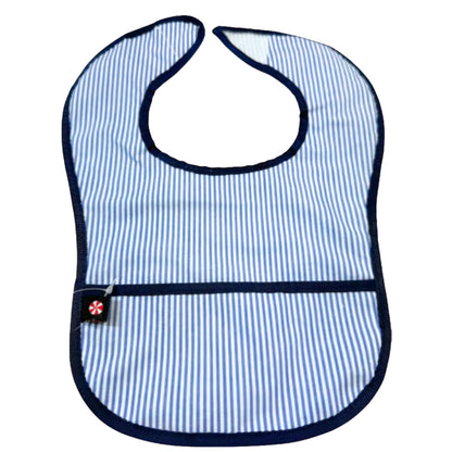Wipeable Bib