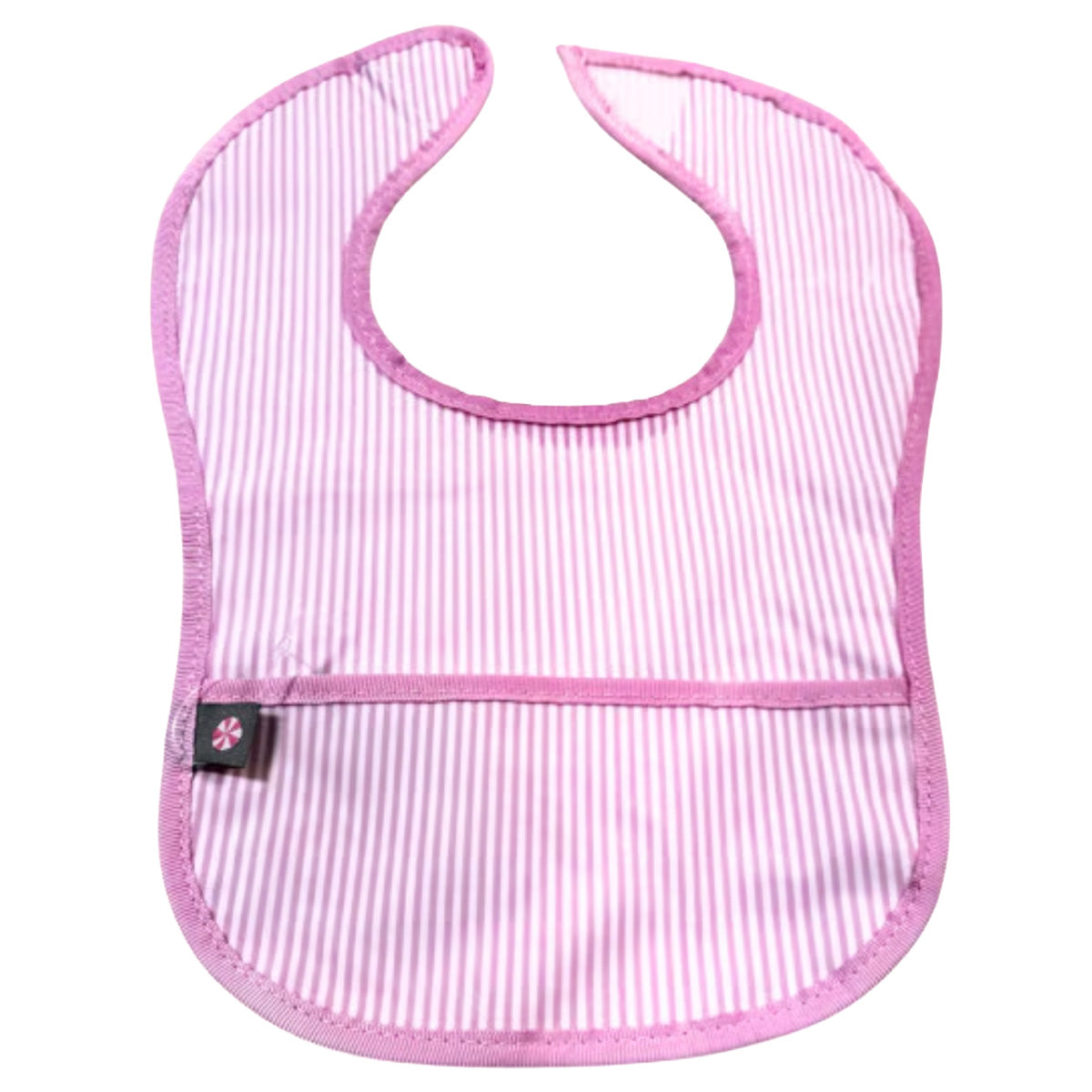 Wipeable Bib