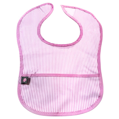 Wipeable Bib