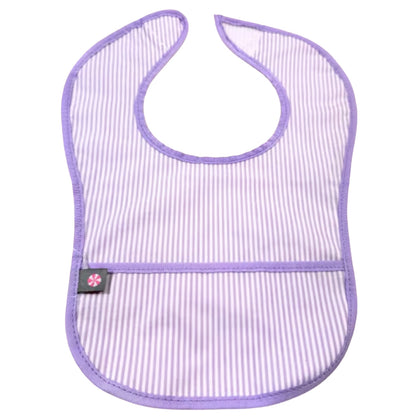 Wipeable Bib